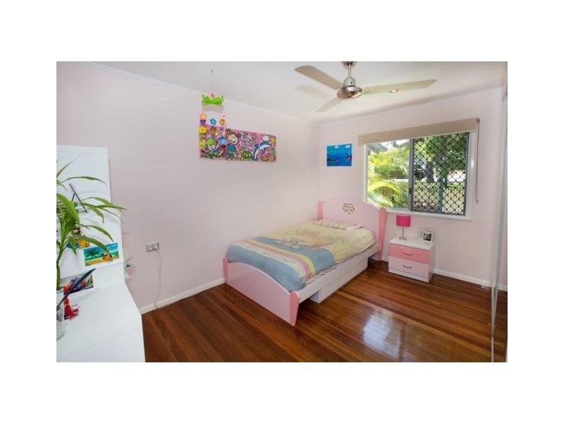 191 Scarborough Road, Scarborough QLD 4020