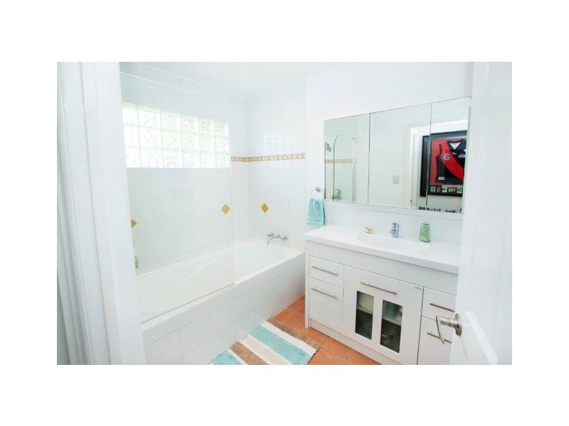 191 Scarborough Road, Scarborough QLD 4020