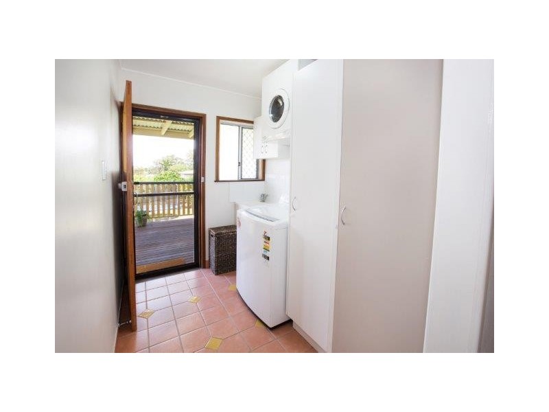 191 Scarborough Road, Scarborough QLD 4020