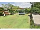 191 Scarborough Road, Scarborough QLD 4020