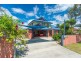 66 Regency Street, Brighton QLD 4017