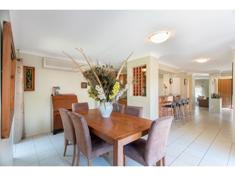 66 Regency Street, Brighton QLD 4017