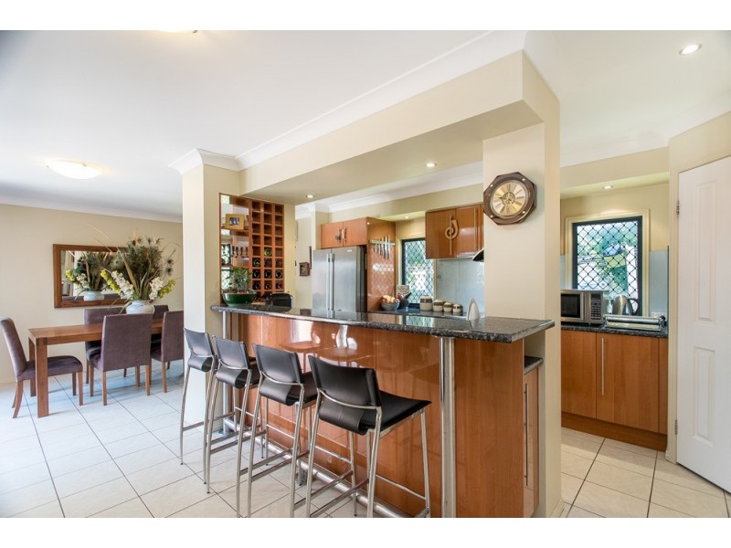 66 Regency Street, Brighton QLD 4017