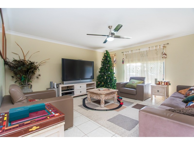 66 Regency Street, Brighton QLD 4017