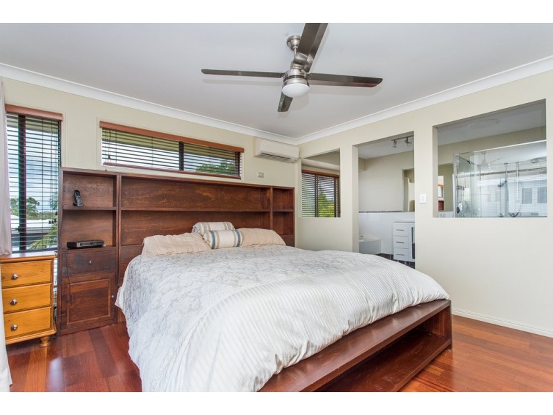 66 Regency Street, Brighton QLD 4017