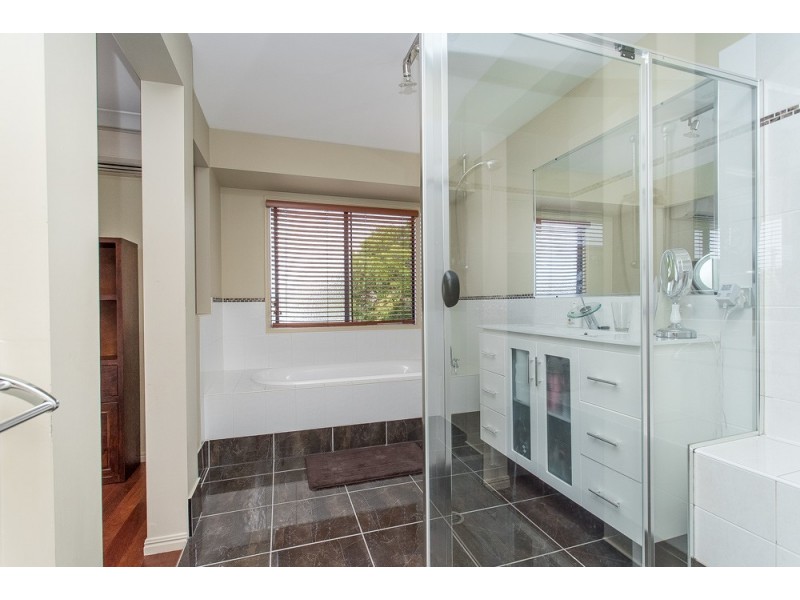 66 Regency Street, Brighton QLD 4017