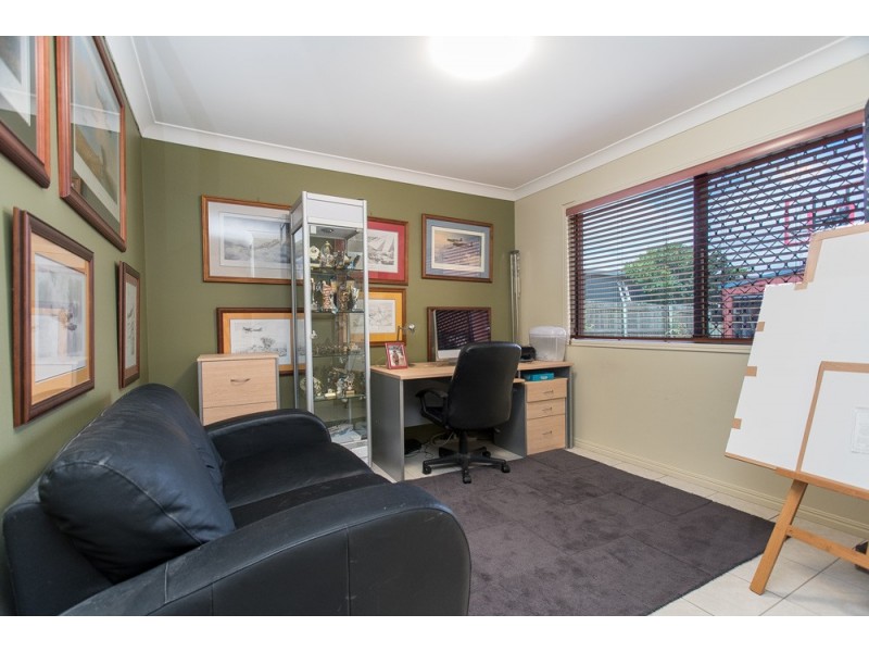 66 Regency Street, Brighton QLD 4017