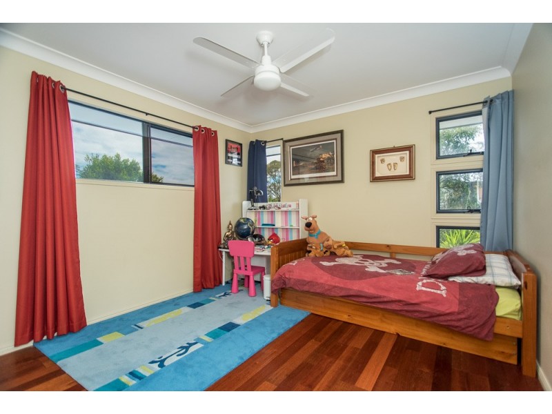 66 Regency Street, Brighton QLD 4017