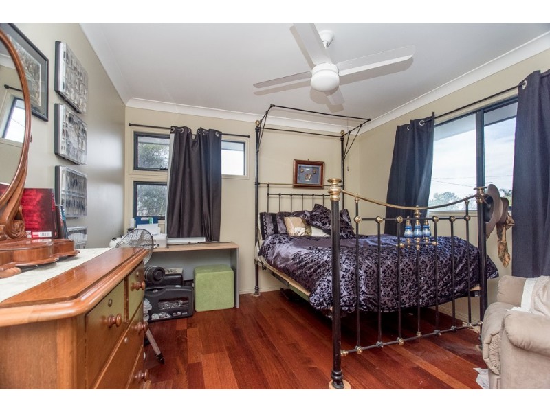 66 Regency Street, Brighton QLD 4017