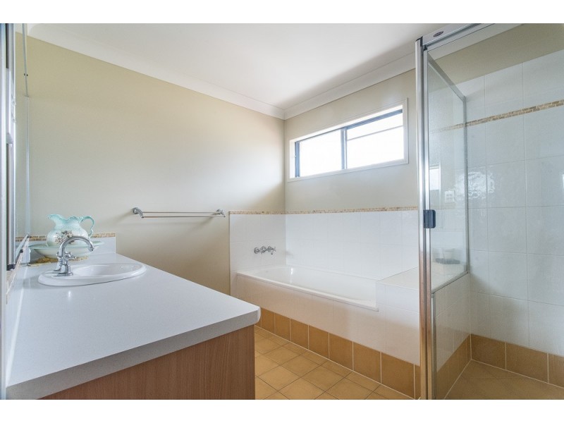 66 Regency Street, Brighton QLD 4017