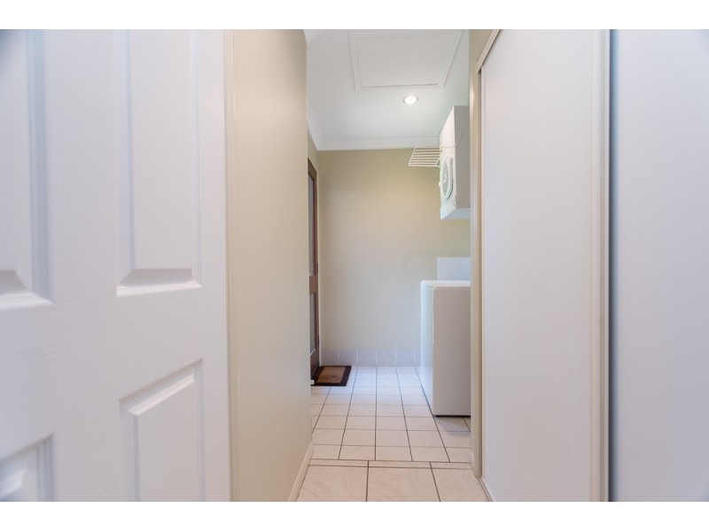 66 Regency Street, Brighton QLD 4017