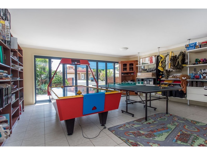 66 Regency Street, Brighton QLD 4017