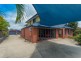 66 Regency Street, Brighton QLD 4017