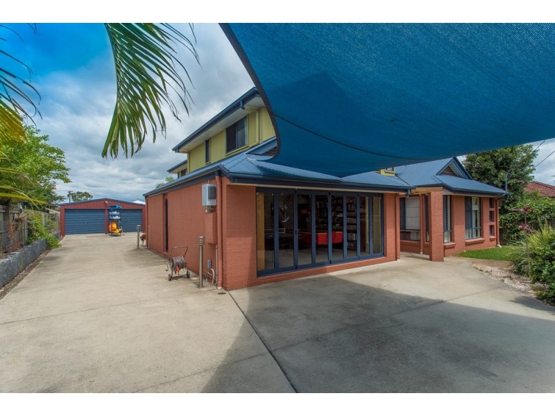 66 Regency Street, Brighton QLD 4017
