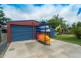66 Regency Street, Brighton QLD 4017