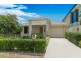 64a Dunbar Street, Margate QLD 4019
