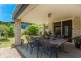 64a Dunbar Street, Margate QLD 4019