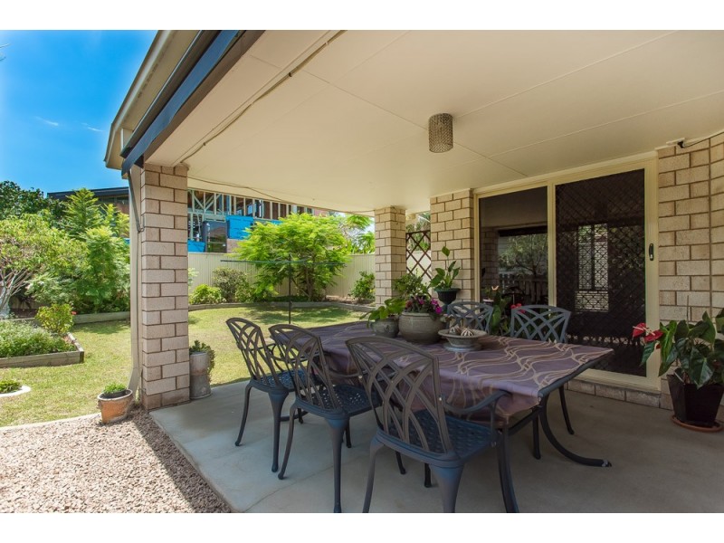 64a Dunbar Street, Margate QLD 4019