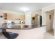 64a Dunbar Street, Margate QLD 4019