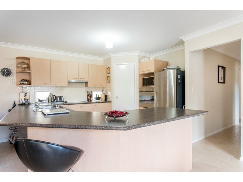 64a Dunbar Street, Margate QLD 4019