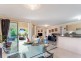 64a Dunbar Street, Margate QLD 4019