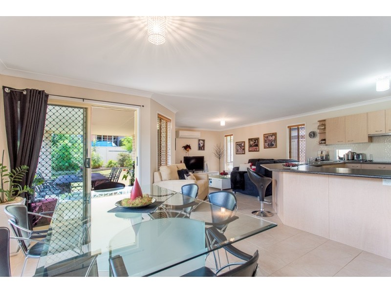 64a Dunbar Street, Margate QLD 4019