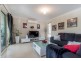 64a Dunbar Street, Margate QLD 4019