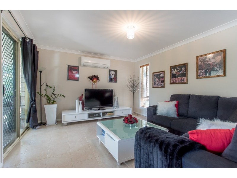 64a Dunbar Street, Margate QLD 4019