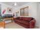 64a Dunbar Street, Margate QLD 4019