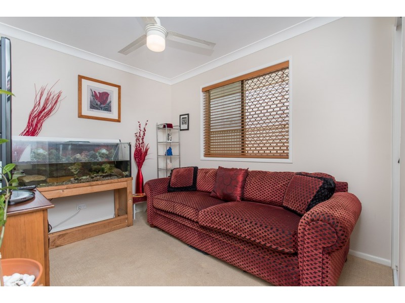 64a Dunbar Street, Margate QLD 4019