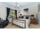 64a Dunbar Street, Margate QLD 4019