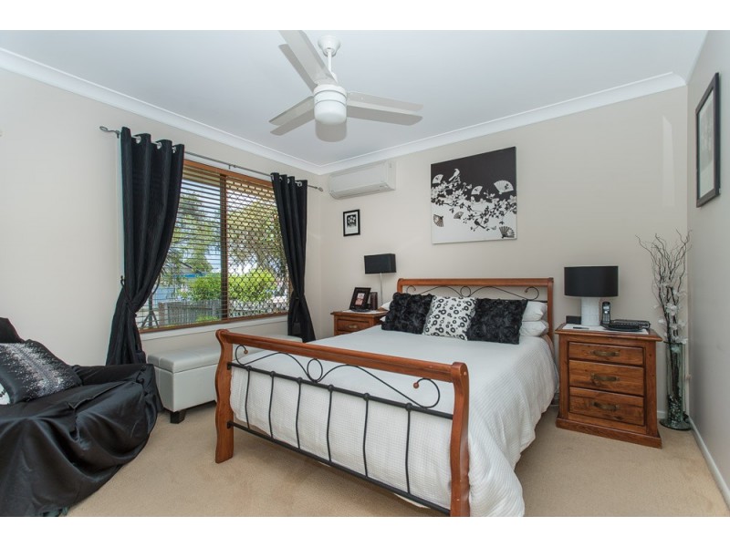 64a Dunbar Street, Margate QLD 4019