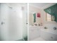 64a Dunbar Street, Margate QLD 4019