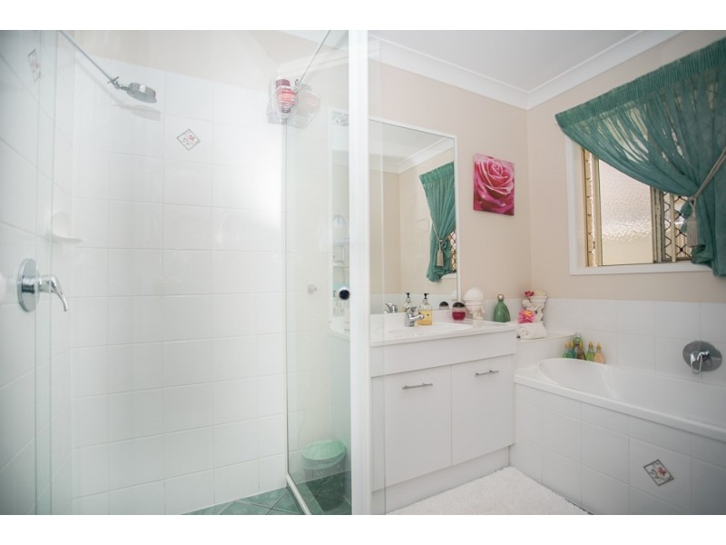 64a Dunbar Street, Margate QLD 4019