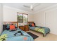 64a Dunbar Street, Margate QLD 4019