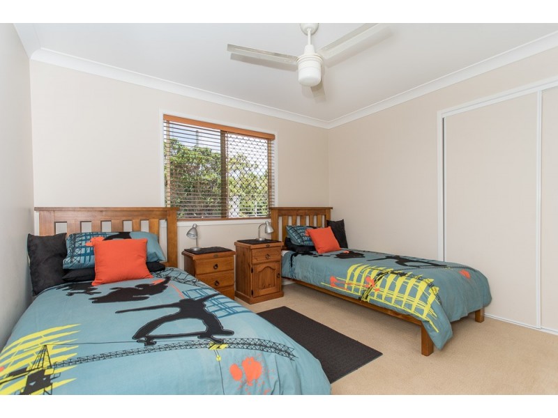 64a Dunbar Street, Margate QLD 4019