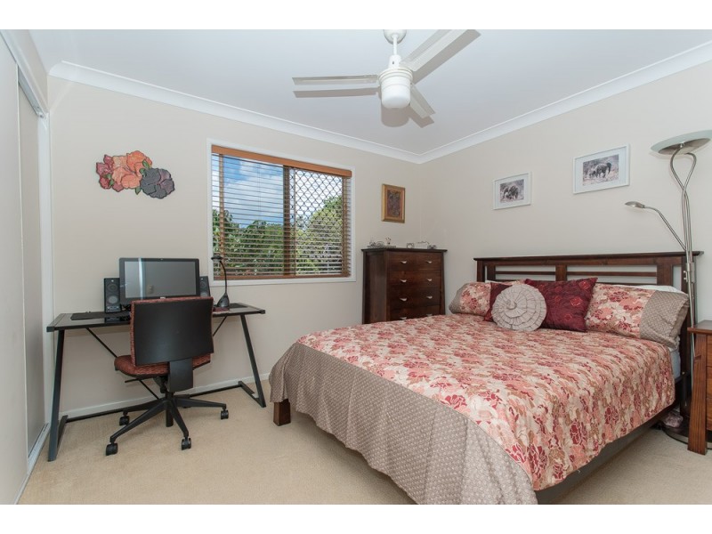 64a Dunbar Street, Margate QLD 4019