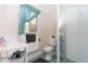 64a Dunbar Street, Margate QLD 4019