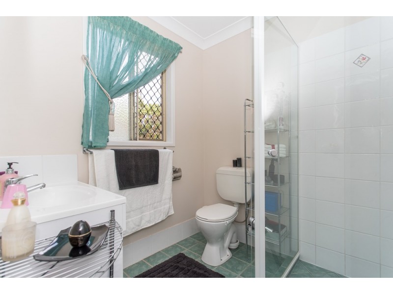 64a Dunbar Street, Margate QLD 4019