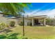 64a Dunbar Street, Margate QLD 4019