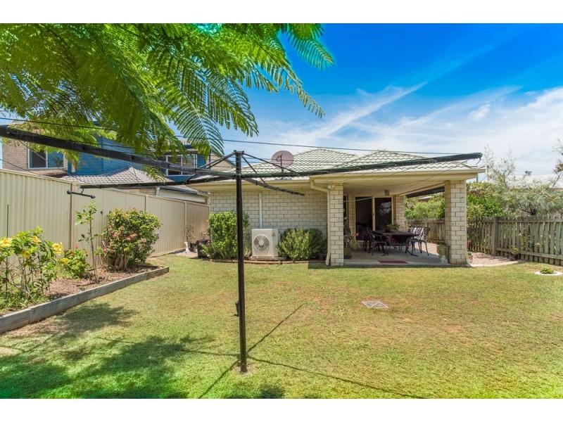 64a Dunbar Street, Margate QLD 4019