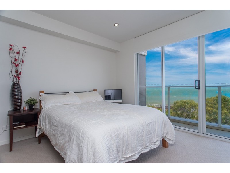 402/87 Marine Parade, Redcliffe QLD 4020