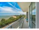 402/87 Marine Parade, Redcliffe QLD 4020