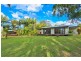 1-3 Palmridge Court, Deception Bay QLD 4508
