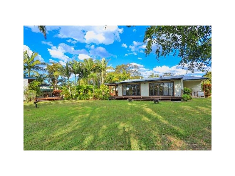 1-3 Palmridge Court, Deception Bay QLD 4508