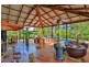 1-3 Palmridge Court, Deception Bay QLD 4508