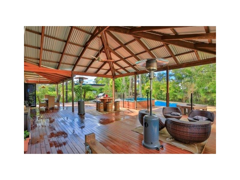 1-3 Palmridge Court, Deception Bay QLD 4508