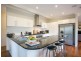 1-3 Palmridge Court, Deception Bay QLD 4508