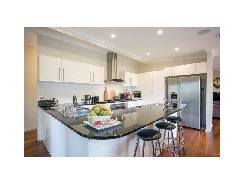 1-3 Palmridge Court, Deception Bay QLD 4508