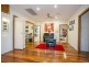 1-3 Palmridge Court, Deception Bay QLD 4508